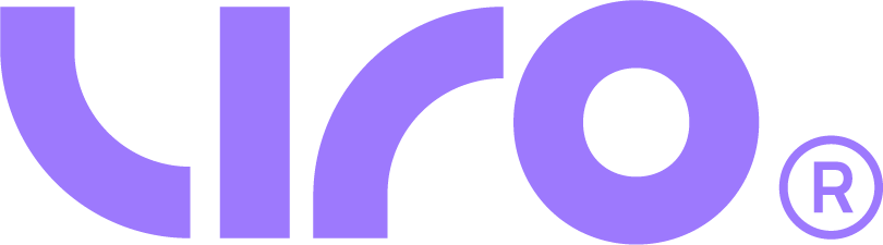 Liro Logo